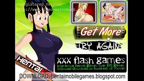 dragon ball z porn game adult hentai android mobile game apk xnxx