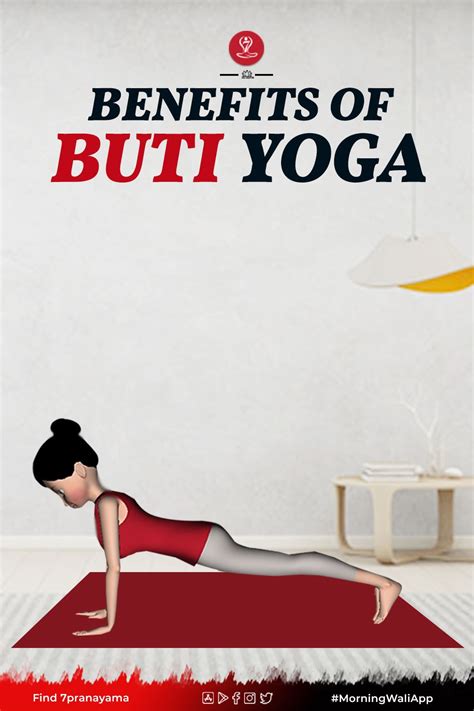 buti yoga     benefits pranayamacom gym