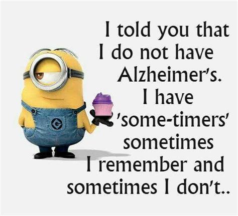 15 New Funny And Inspirational Minions Quotes Diary Love