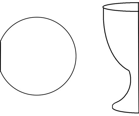 pictures  chalices   pictures  chalices png
