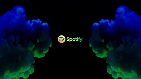 Spotify New Music Friday 12 30 16 Best Of 2016 Genius