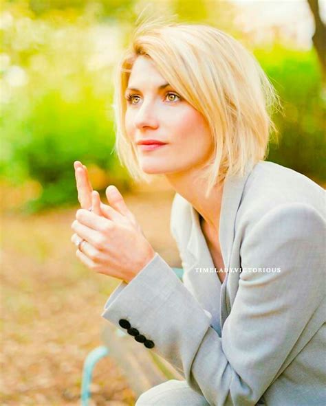 jodie whittaker hot the fappening 2014 2020 celebrity