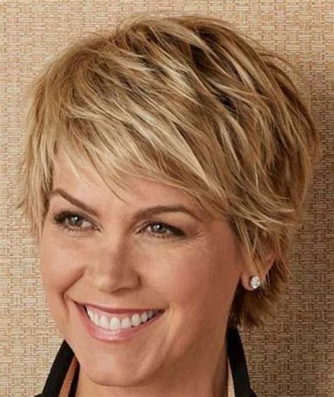 Long Pixie Cuts With Bangs For Women In Short Hair Models 26790 Hot