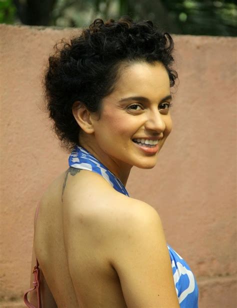 high quality bollywood celebrity pictures kangana ranaut