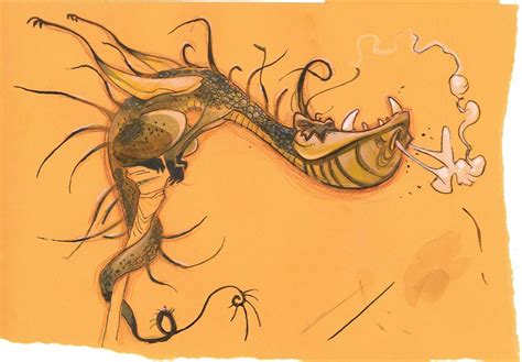 nicolas marlet dragon mythology monster hunter world character drawing character reference