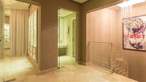 spa orient kensington morocco luxury properties