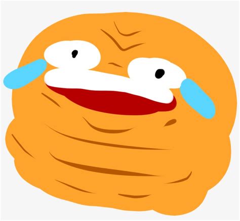 fat laugh discord emoji discord emojis transparent png