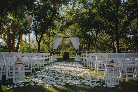 wedding venues  arizona alyssa campbell photography