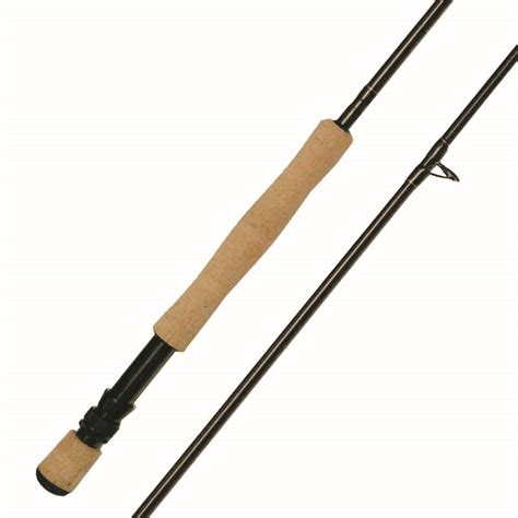 fly fishing rods graphite canada  pricing cg emery