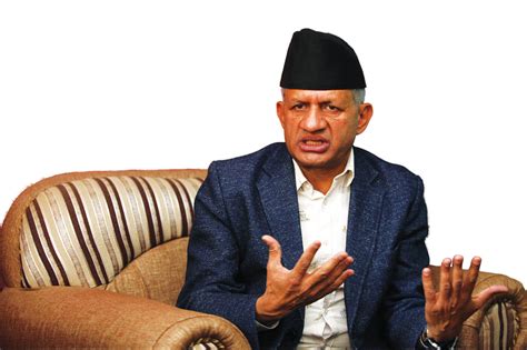 nepali times “nepal is now seen and heard”