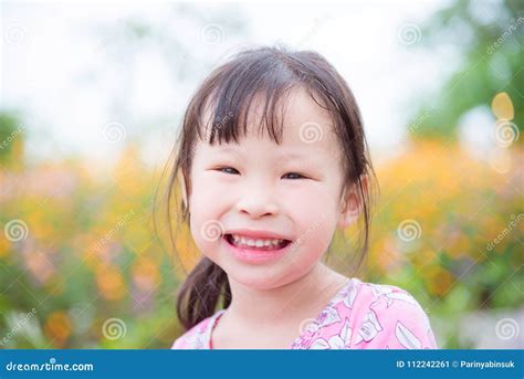 Asian Girl Smile – Telegraph