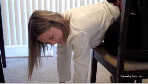 spanking faces 77 pics xhamster