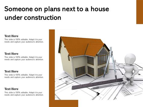 plans    house  construction  graphics