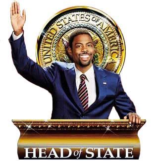 head  state  synopsis