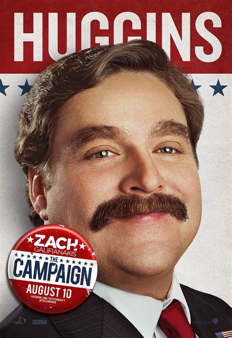 campaign   poster freemoviepostersnet