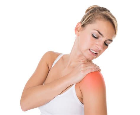 biggest mistakes  people  shoulder pain       health