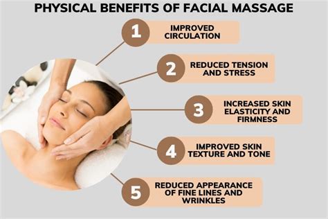 benefits of facial massage find out all about it yukie natori spa in nyc