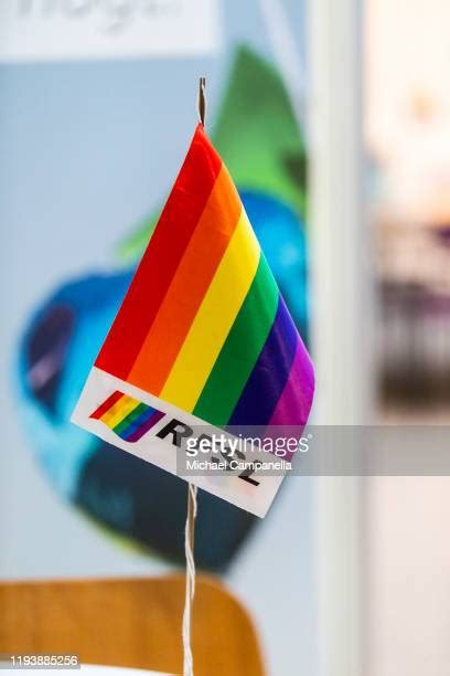 Lesbian Logos Photos And Premium High Res Pictures Getty Images