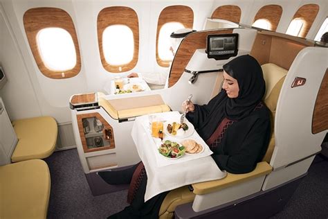 emirates boeing 777 business class photo gallery emirates boeing 777