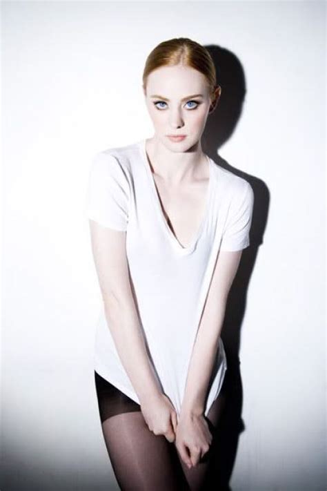 the hottest pictures of deborah ann woll of all time 12thblog
