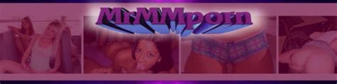 watch free mrmmporn porn videos in hd quality and true 4k on playvids