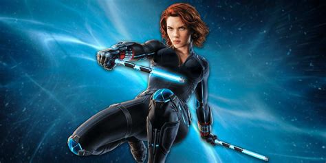 marvel s black widow actually has superpowers five in fact