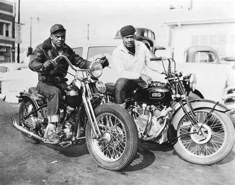 images  motorcycles outlaw bikers  pinterest