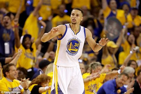 steph curry calls for anti gay law in north carolina to be