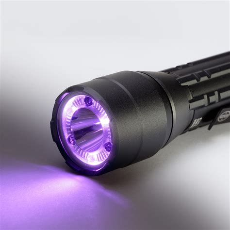 multi colour flashlights budgetlightforumcom