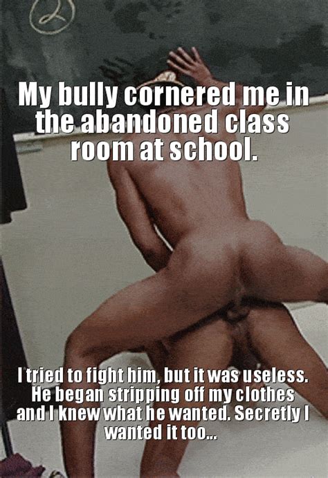 big black cock sissy captions gay fetish xxx