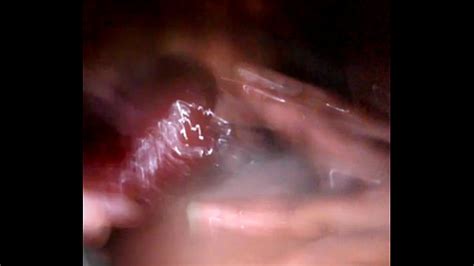 king fucking virgin gf sassy til she bleeds and squirts xvideos