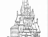 Disneyland Coloring Pages Rides Disney Getcolorings Color Getdrawings Printable sketch template