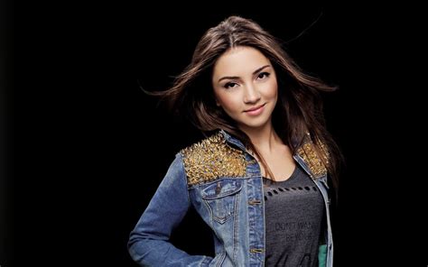 ece seckin turkish actors  actresses wallpaper  fanpop