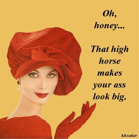 324 best images about vintage pin up girl quotes on pinterest vintage vintage humor and hot