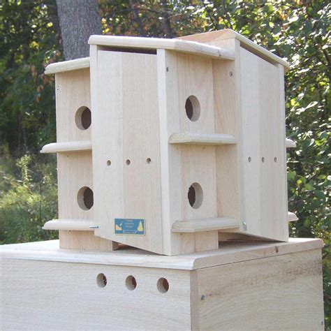 wooden martin bird houses bird house plans bird house kits martin bird house