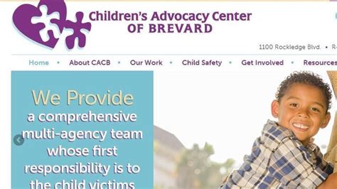 cars  kids childrens advocacy center  brevard