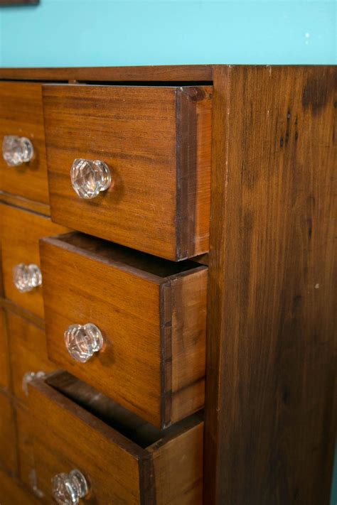 apothecary chest  sale  stdibs