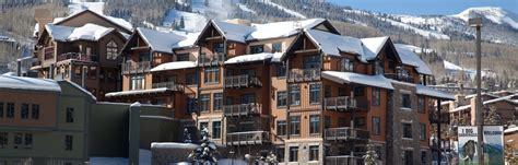 snowmass lodging ski  ski  capitol peak lodge destination