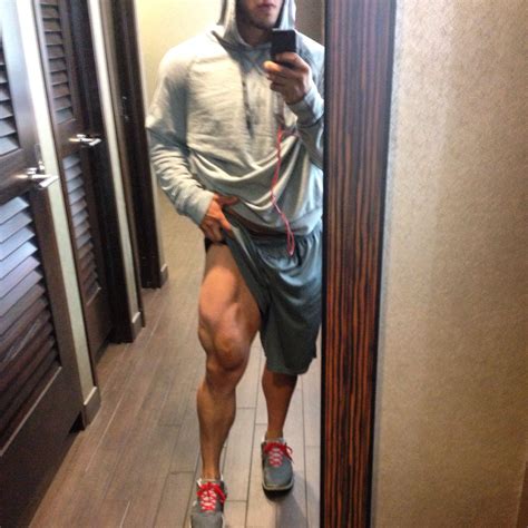 2014 Hotel Gym Selfies Hotel Gym Selfies Bodybuilding Bb Fitness