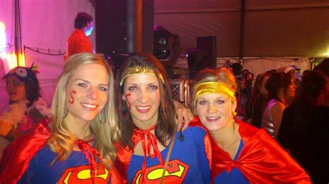 superwomen uit geesteren carnaval tubbergen  flickr