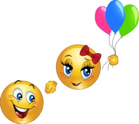94 Best Love Smileys Images On Pinterest Emojis Smiley