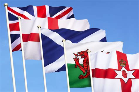 acts  union uniting  united kingdom britannica
