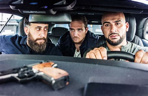 bestaetigt deutsche gangster serie  blocks startet   mai
