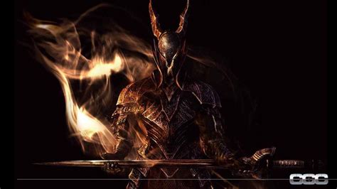 Dark Souls Review For Playstation 3 Ps3 Cheat Code Central