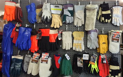 gloves  clothing match  supplies