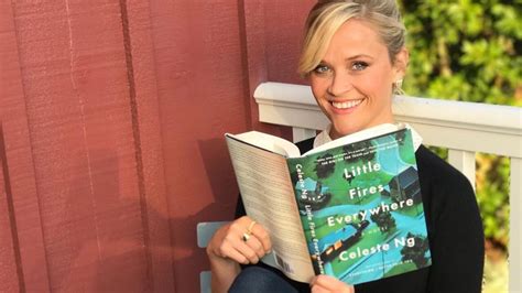 aprender acerca 82 imagen reese witherspoon book club recommendations