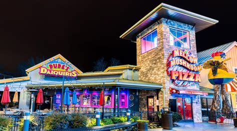 mellow mushroom hours  operation updated