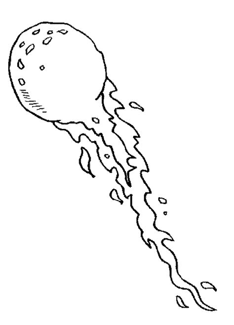 page   planet coloring pages space coloring pages earth