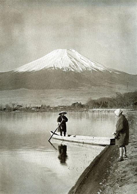 t welcome all who like old photos of japan you are one of over 100 000 visitors to