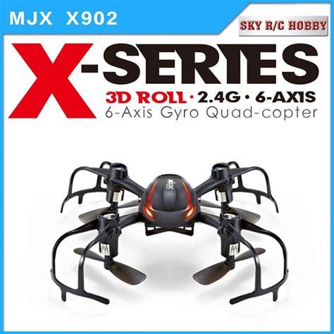 account suspended drone quadcopter quadcopter rc quadcopter